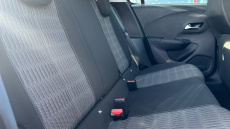 Vauxhall Corsa 1.2 SE Edition 5dr Petrol Hatchback